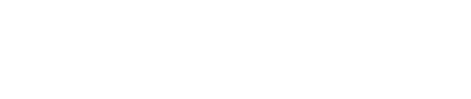 Compassionate Concierge Physicians